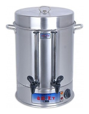 Кипятильник Uret CM 350