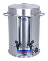 Кипятильник Uret CM 350