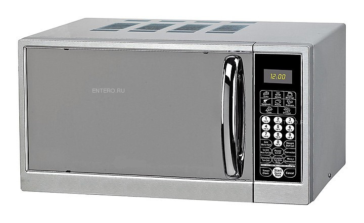 Микроволновая печь GASTRORAG WD90N30ATL-J9
