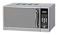 Микроволновая печь GASTRORAG WD90N30ATL-J9