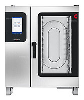 Пароконвектомат Convotherm 4 easyTouch 10.10 EB+ConvoSmoke