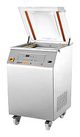 Упаковщик вакуумный Minipack-Torre MVS45L X 2B.L.