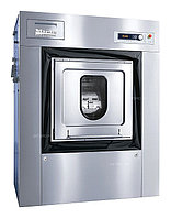 Стиральная машина Miele PW 6243 EL WEK MF ED