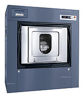 Стиральная машина Miele PW 6323 EL WEK OB