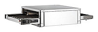Печь конвейерная OEM-ALI TL105L1K(04130)