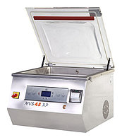 Упаковщик вакуумный Minipack-Torre MVS 45XP B.F.R.