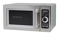 Микроволновая печь Kocateq MWO1000/25 E (22510)