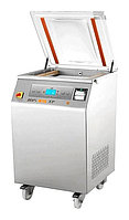 Упаковщик вакуумный Minipack-Torre MVS45L XP 2B.L