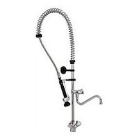 Устройство душирующее Electrolux Professional SASH3 (855329)