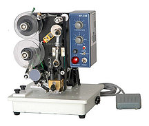 Датер Hualian HP-280