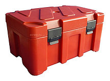 Термоконтейнер Kocateq CB2 (AP150)