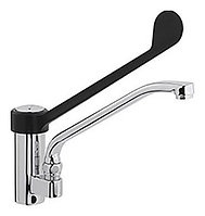 Смеситель Monolith RAC R0201020210