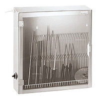 Стерилизатор для ножей Paderno 49871-10
