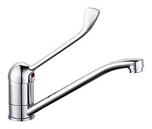 Смеситель Kocateq GMN/1 Eco