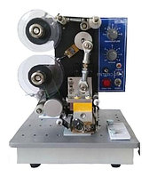 Датер Foodatlas HP-241G Eco