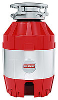 Измельчитель пищевых отходов Franke Turbo Elite TE-50