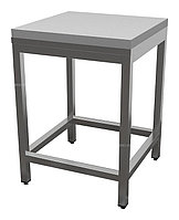 Колода разрубочная Gastrolux КР-055