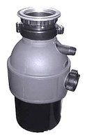 Измельчитель пищевых отходов Техно-ТТ BPF-370А1