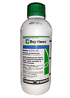 Инсектоакарицид Вертимек / 1л.