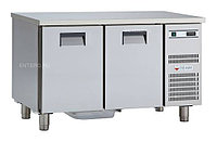 Стол холодильный Gemm TRPE/2A (внутренний агрегат)