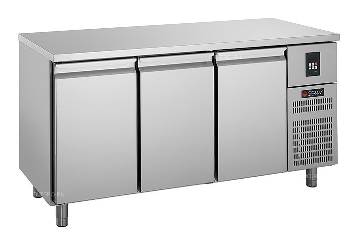 Стол холодильный Gemm THD/170S (внутренний агрегат)