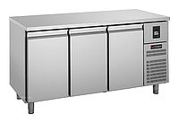 Стол холодильный Gemm THD/170S (внутренний агрегат)