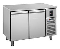 Стол холодильный Gemm THD/130A (внутренний агрегат)