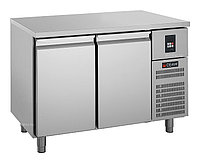 Стол холодильный Gemm THD/130 (внутренний агрегат)