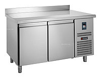 Стол холодильный Gemm TAP/16S (внутренний агрегат)