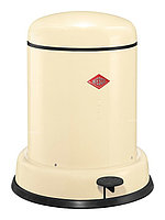 Ведро для мусора Wesco BASEBOY 134131-23