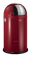Ведро для мусора Wesco PUSHBOY 175831-58