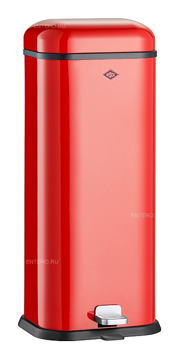 Ведро для мусора Wesco SUPERBOY 132312-02