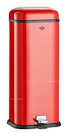 Ведро для мусора Wesco SUPERBOY 132312-02
