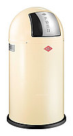 Ведро для мусора Wesco PUSHBOY 175831-23