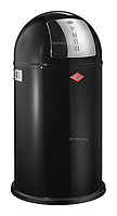 Ведро для мусора Wesco PUSHBOY 175831-62