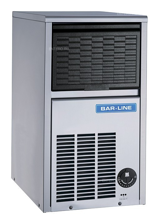 Льдогенератор BAR LINE (FRIMONT) B 2006 AS