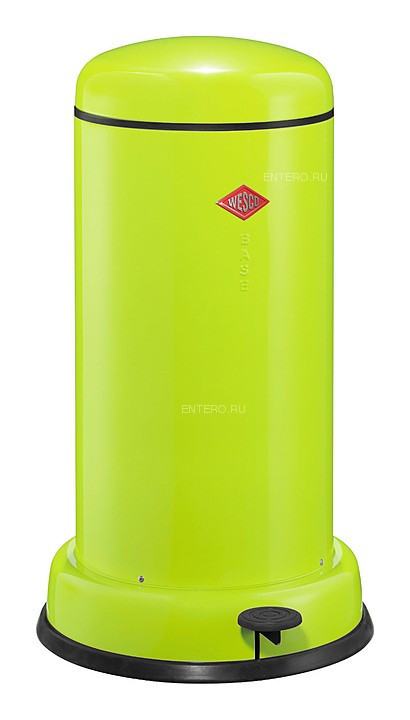 Ведро для мусора Wesco BASEBOY 134531-20