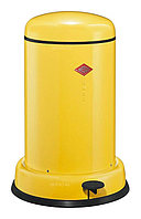 Ведро для мусора Wesco BASEBOY 135331-19