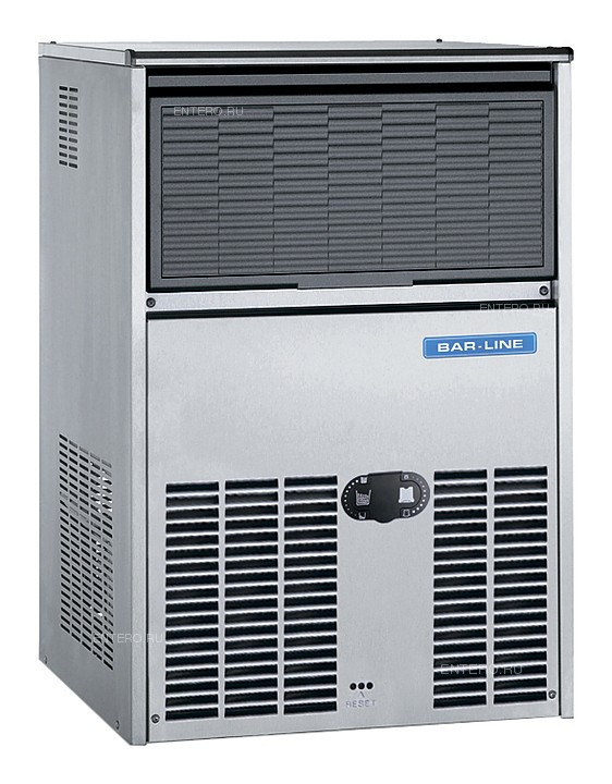Льдогенератор BAR LINE (FRIMONT) B 5022 WS