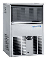 Льдогенератор BAR LINE (FRIMONT) B 5022 WS