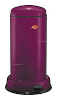 Ведро для мусора Wesco BASEBOY 135531-36