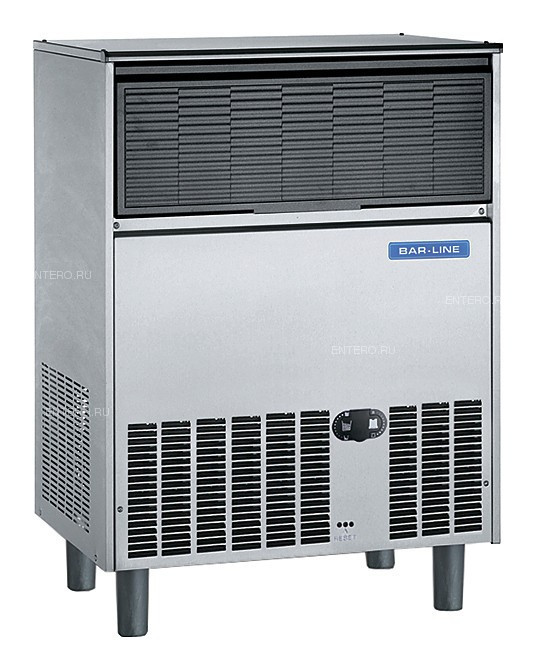 Льдогенератор BAR LINE (FRIMONT) B 9550 AS