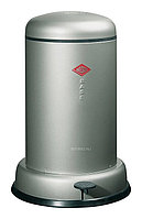 Ведро для мусора Wesco BASEBOY 135331-03
