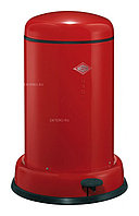 Ведро для мусора Wesco BASEBOY 135331-02
