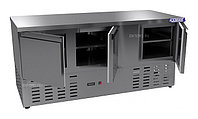Стол морозильный КАМИК СМ-30156Н