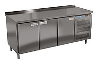 Стол морозильный КАМИК СМ-301856