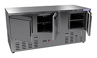 Стол морозильный КАМИК СМ-40207Н