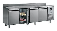 Стол холодильный Gemm TG7/220S (внутренний агрегат)
