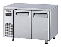 Стол холодильный Turbo air KUR15-2 700 мм (внутренний агрегат)