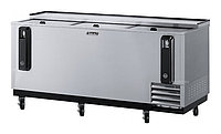 Холодильник барный Turbo air TBC-80SD (внутренний агрегат)